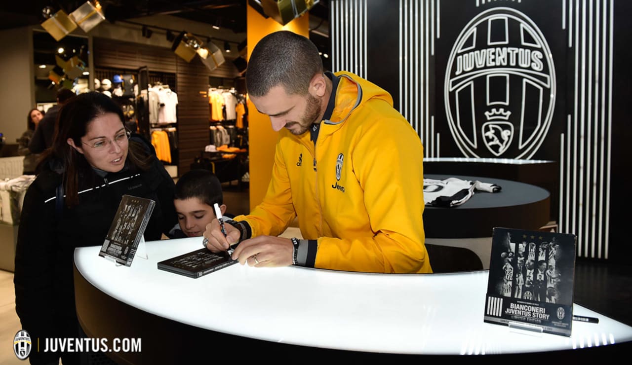 2016_12_18_bonucci_store-5287.jpg