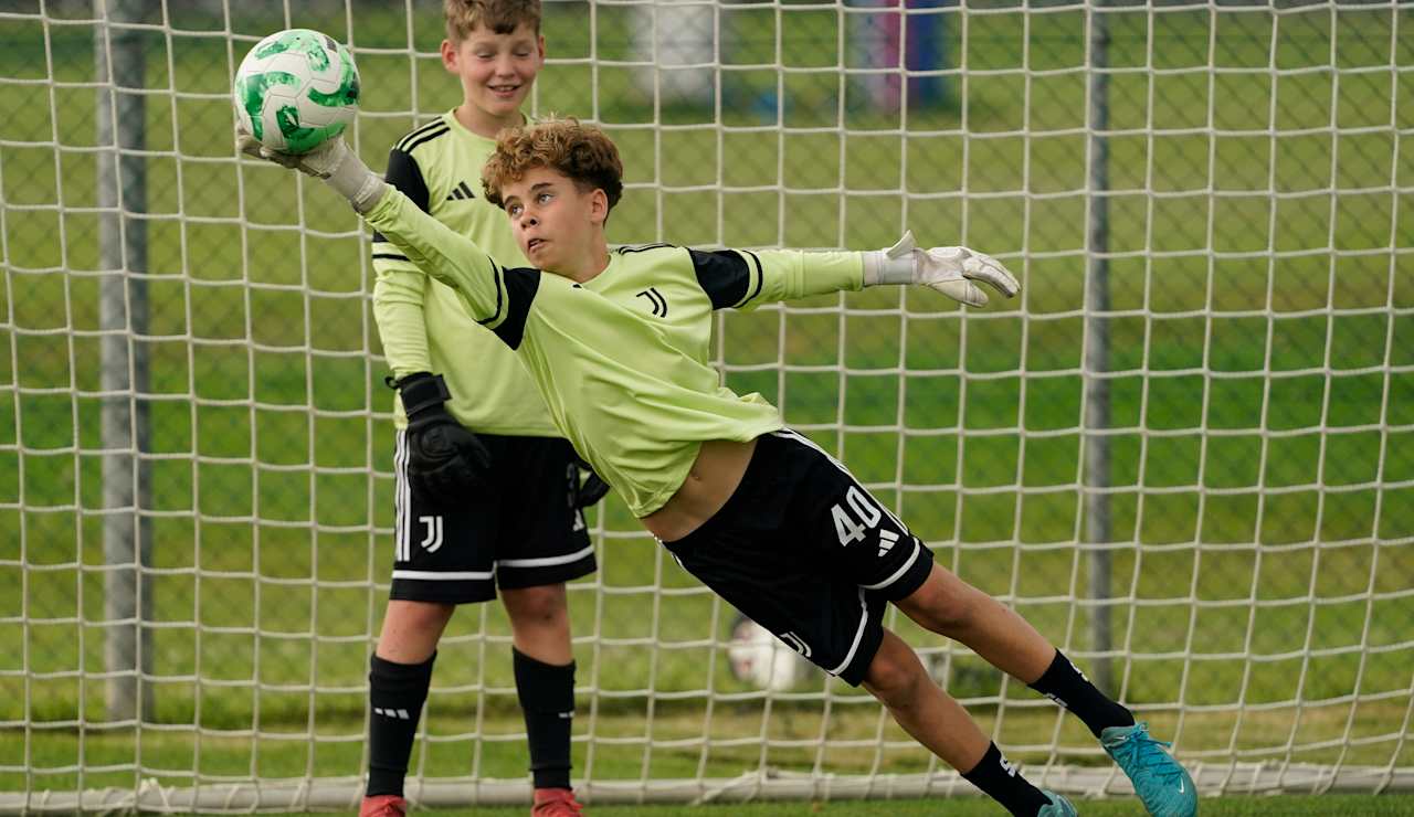 PHOTO HORIZONTAL_24 (GK)