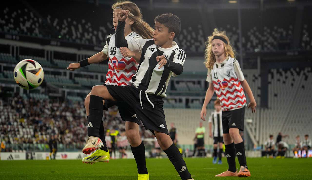 Promo-3-year-round-training-rio-maior