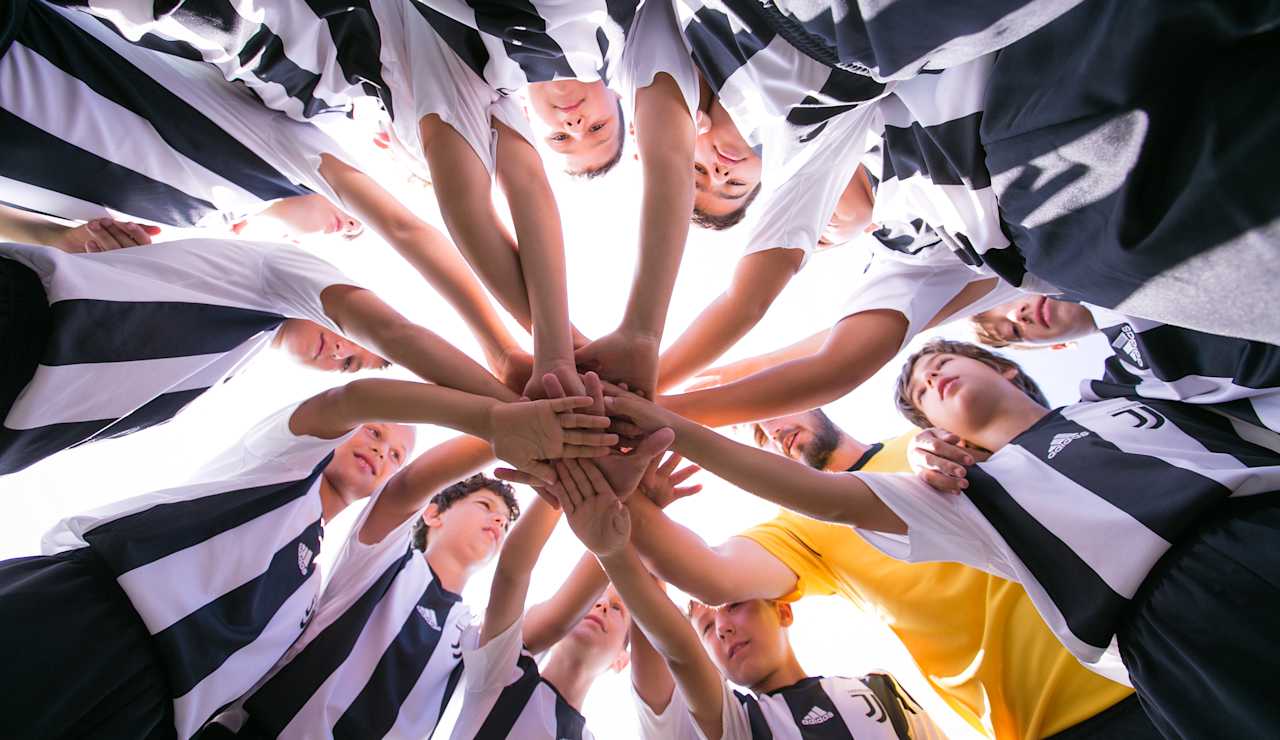 Header-year-round-training-rio-maior