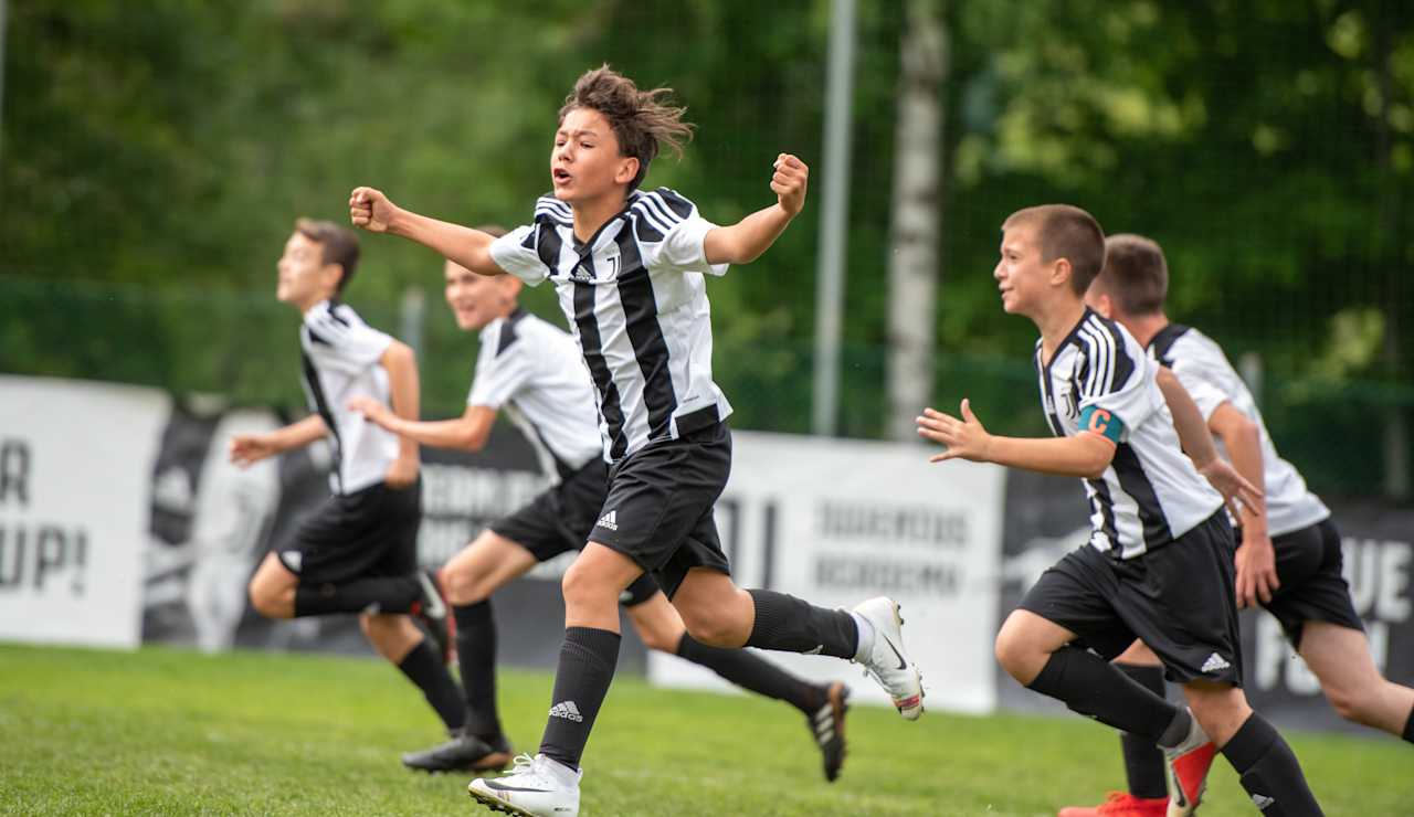 Promo-1-year-round-training-rio-maior