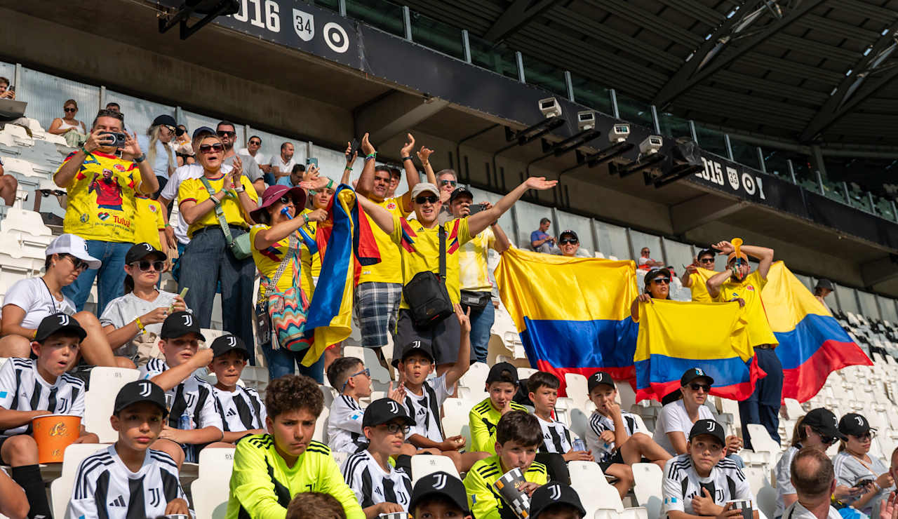 WC25CERIMONIAD1MC-40