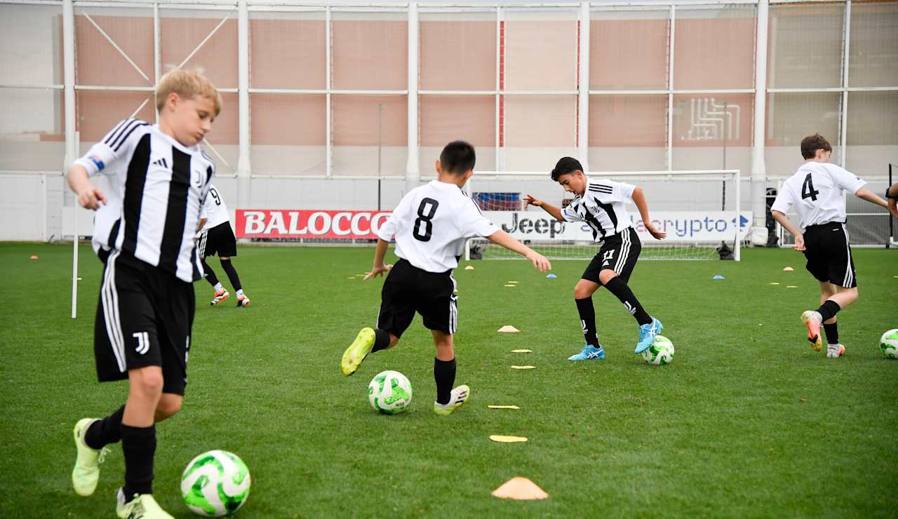 Promo-2-year-round-training-rio-maior