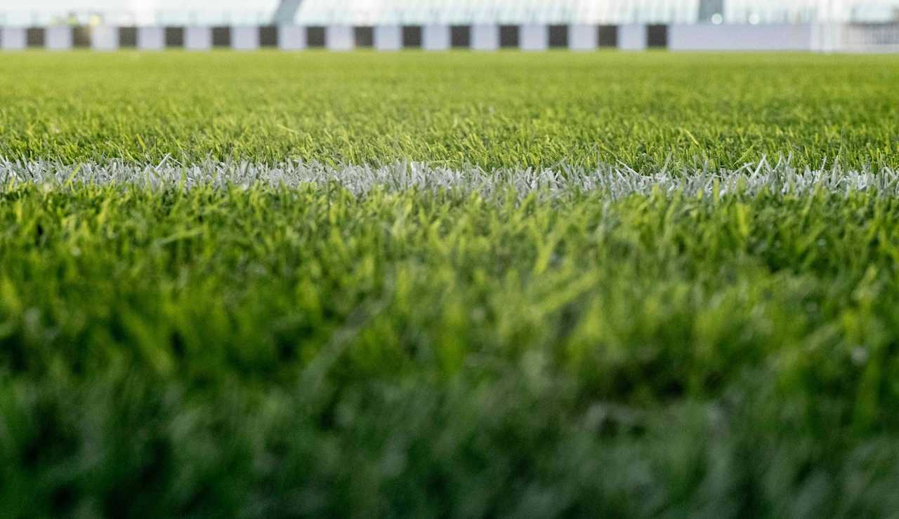 Pitch