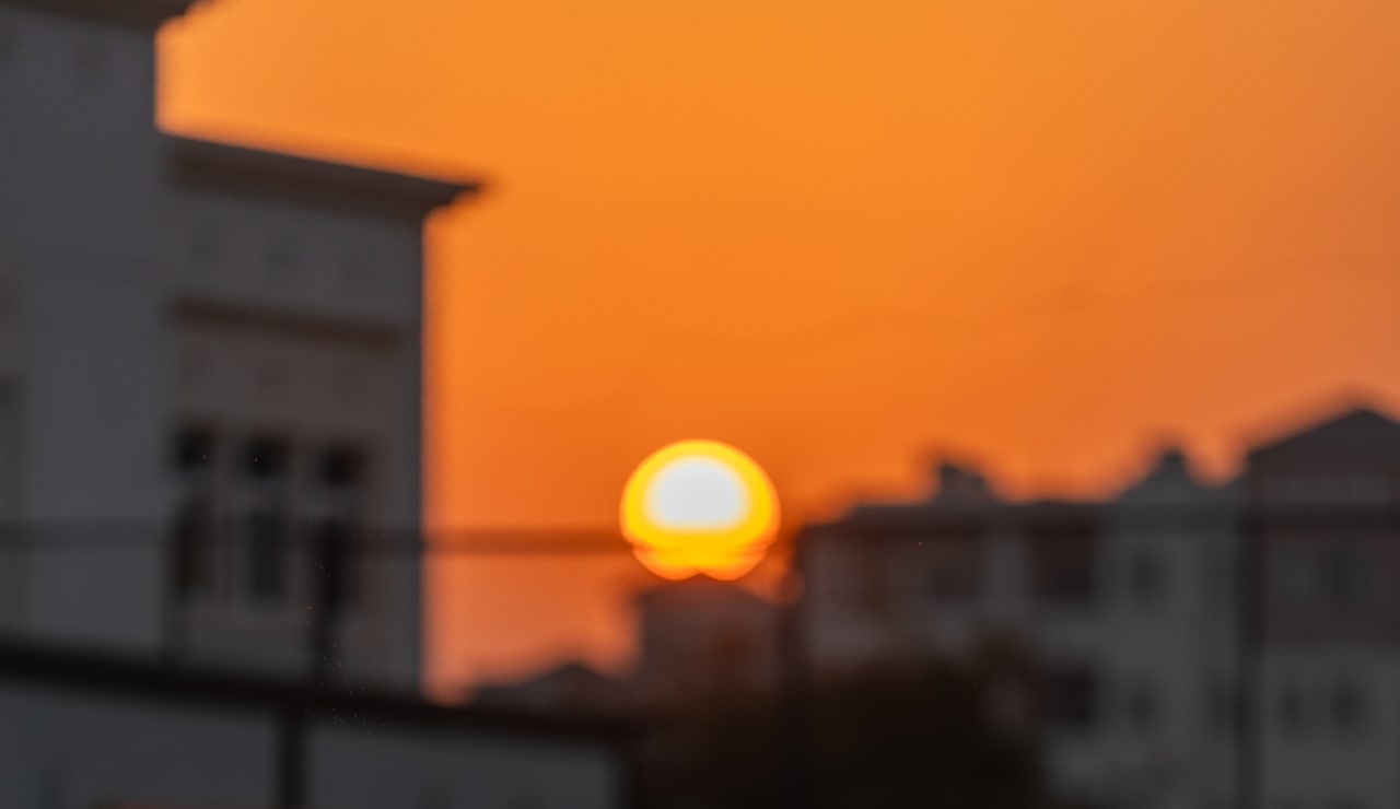 DSC04589-HDR