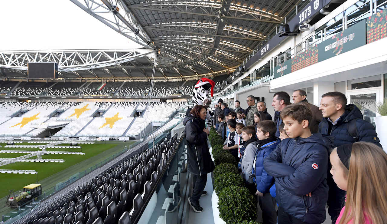 775455227_FA_9873_C79340A272199012989DA147863B8719