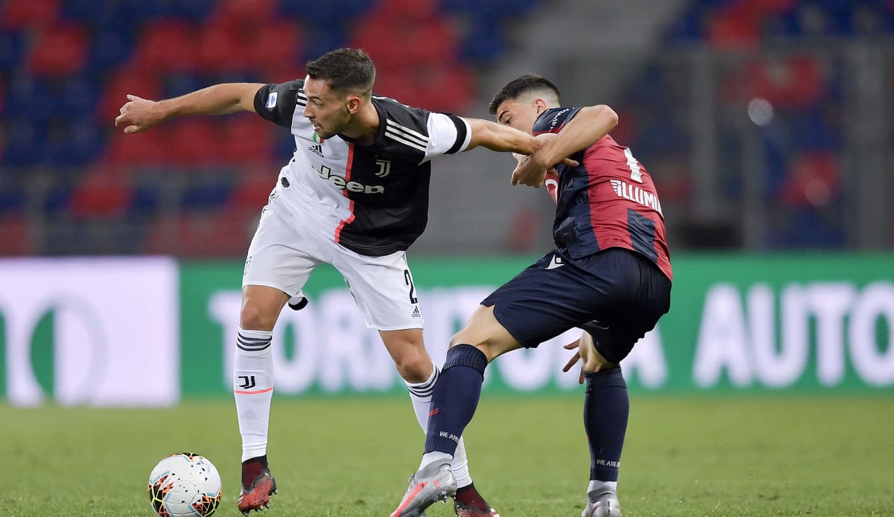 Bologna-Juventus_22-06-2020_13