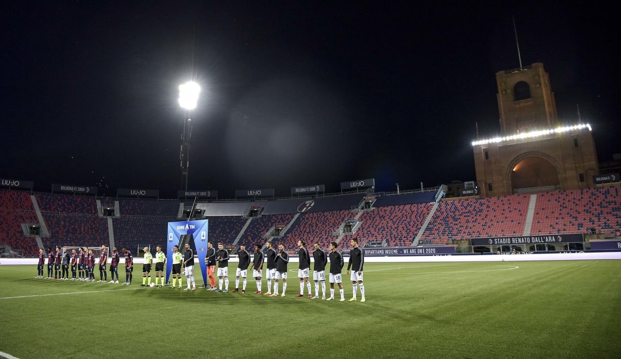 Bologna-Juventus_22giugno2020_01