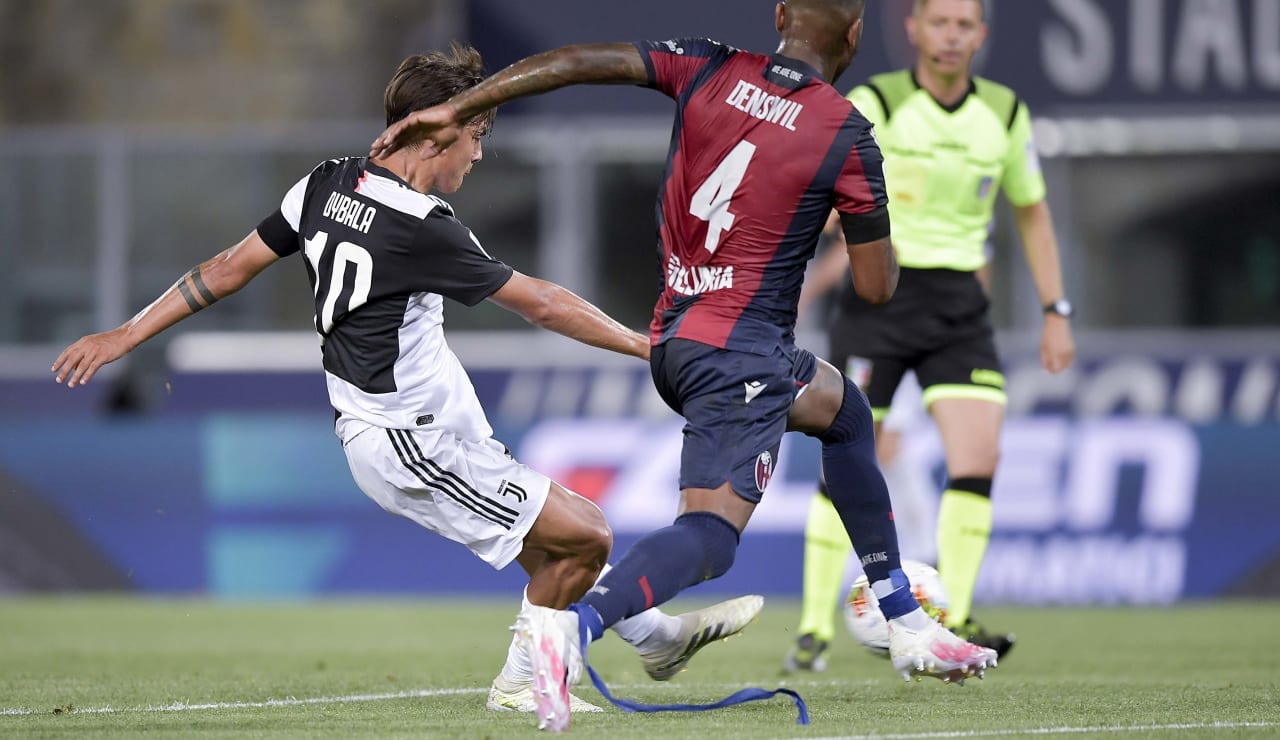 Bologna-Juventus_22-06-2020_09