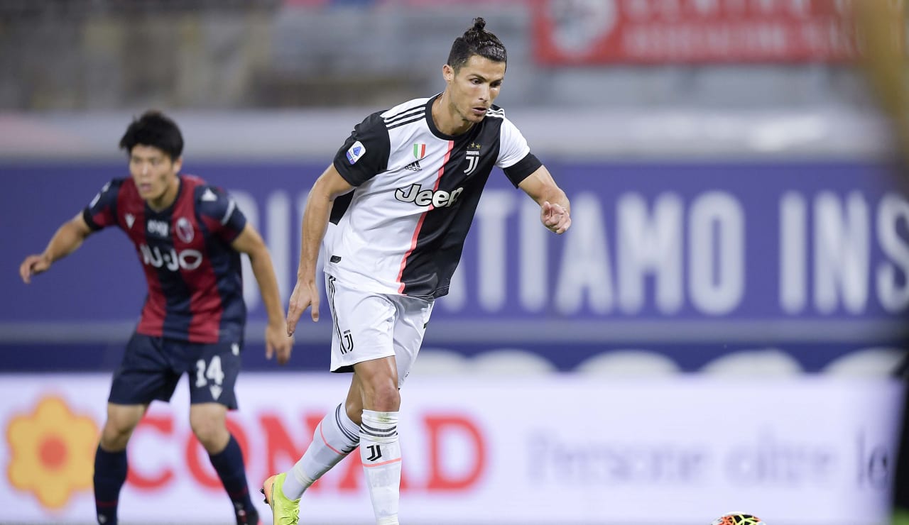 Bologna-Juventus_22-06-2020_03