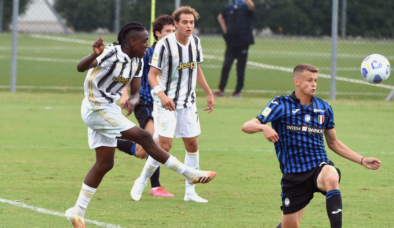 U19_AtalantaJuve