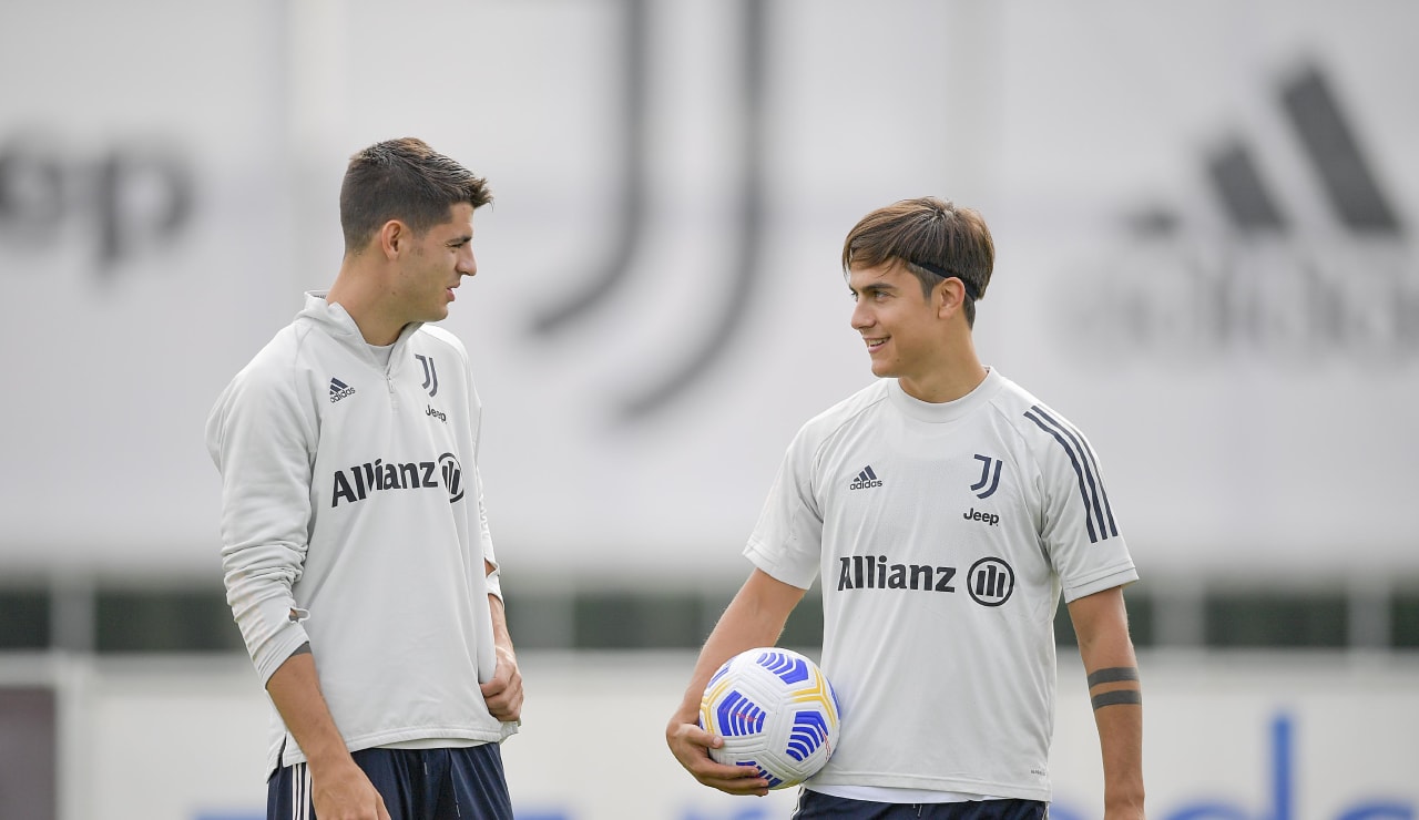 Training_Roma_Juve (2)