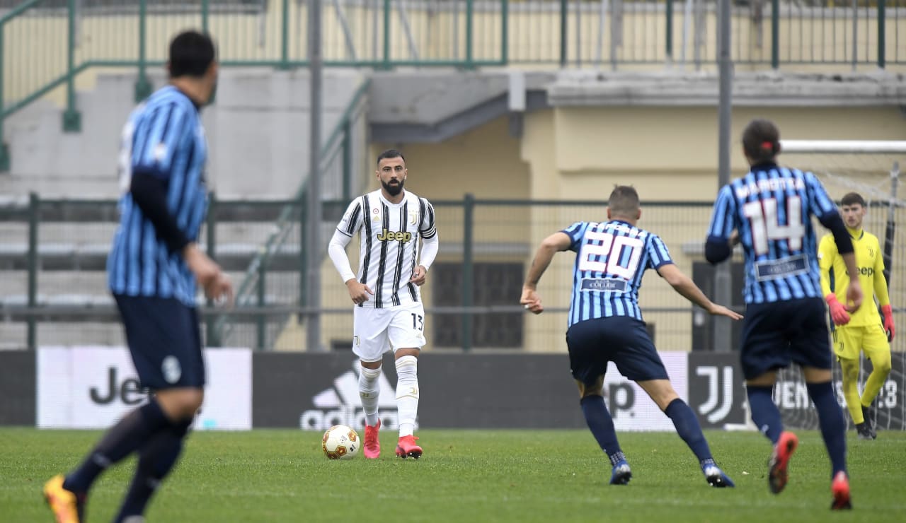 u23 juve lecco (22)