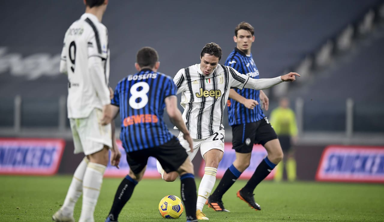 09 Juventus Atalanta 16 dicembre 2020