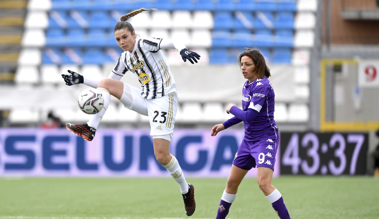 finale supercoppa women juve fiorentina9