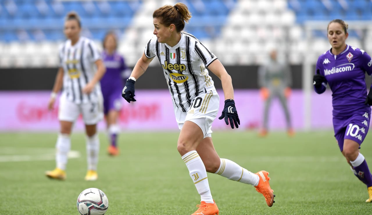 finale supercoppa women juve fiorentina8