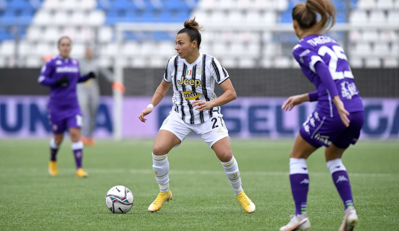 finale supercoppa women juve fiorentina2