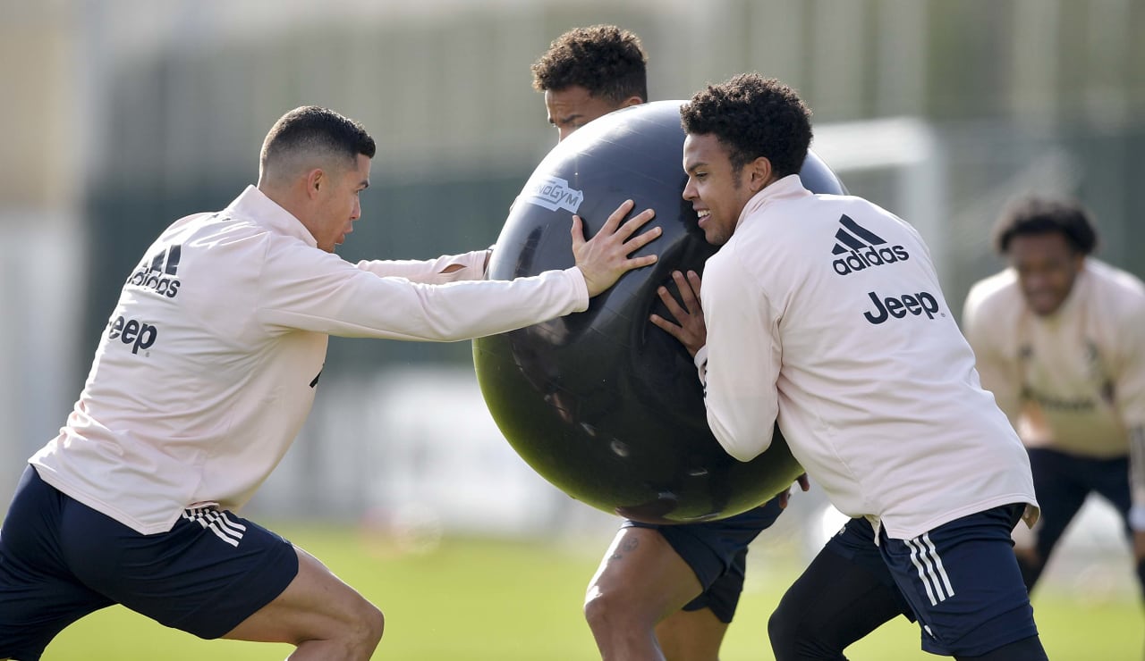 training 28.01 (7)