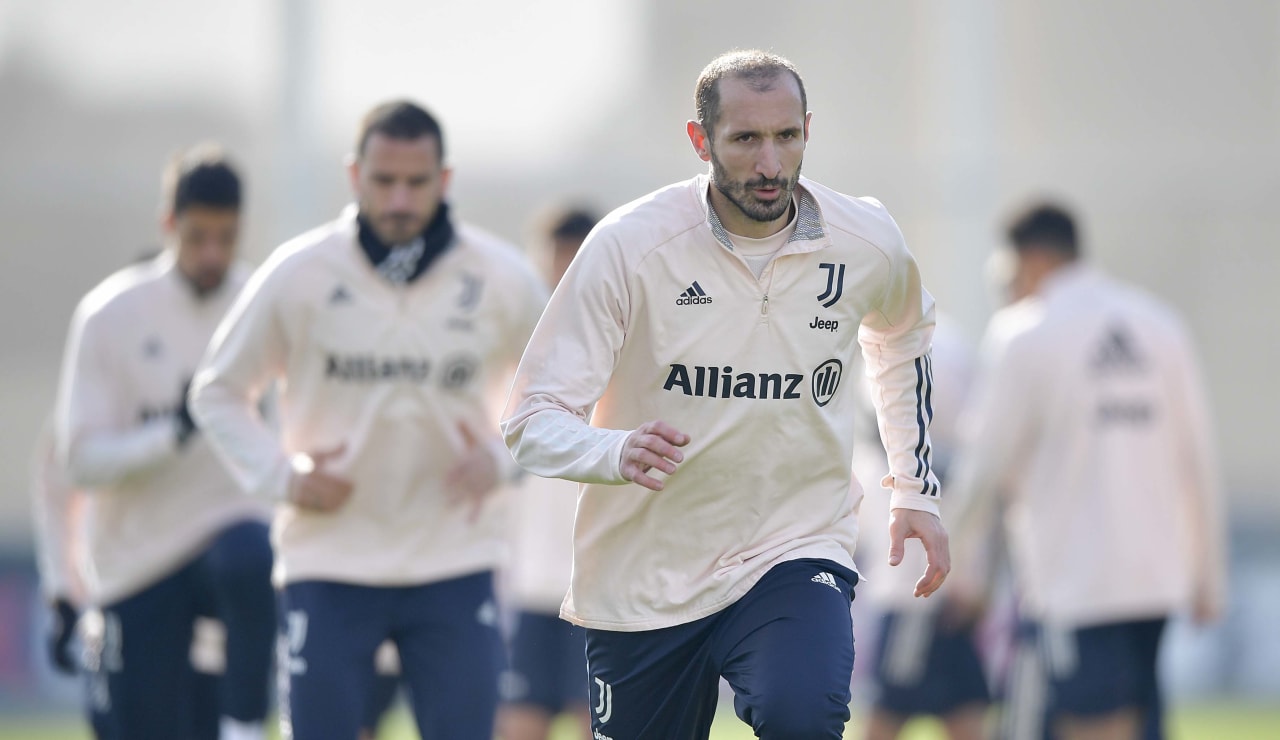 training 28.01 (2)