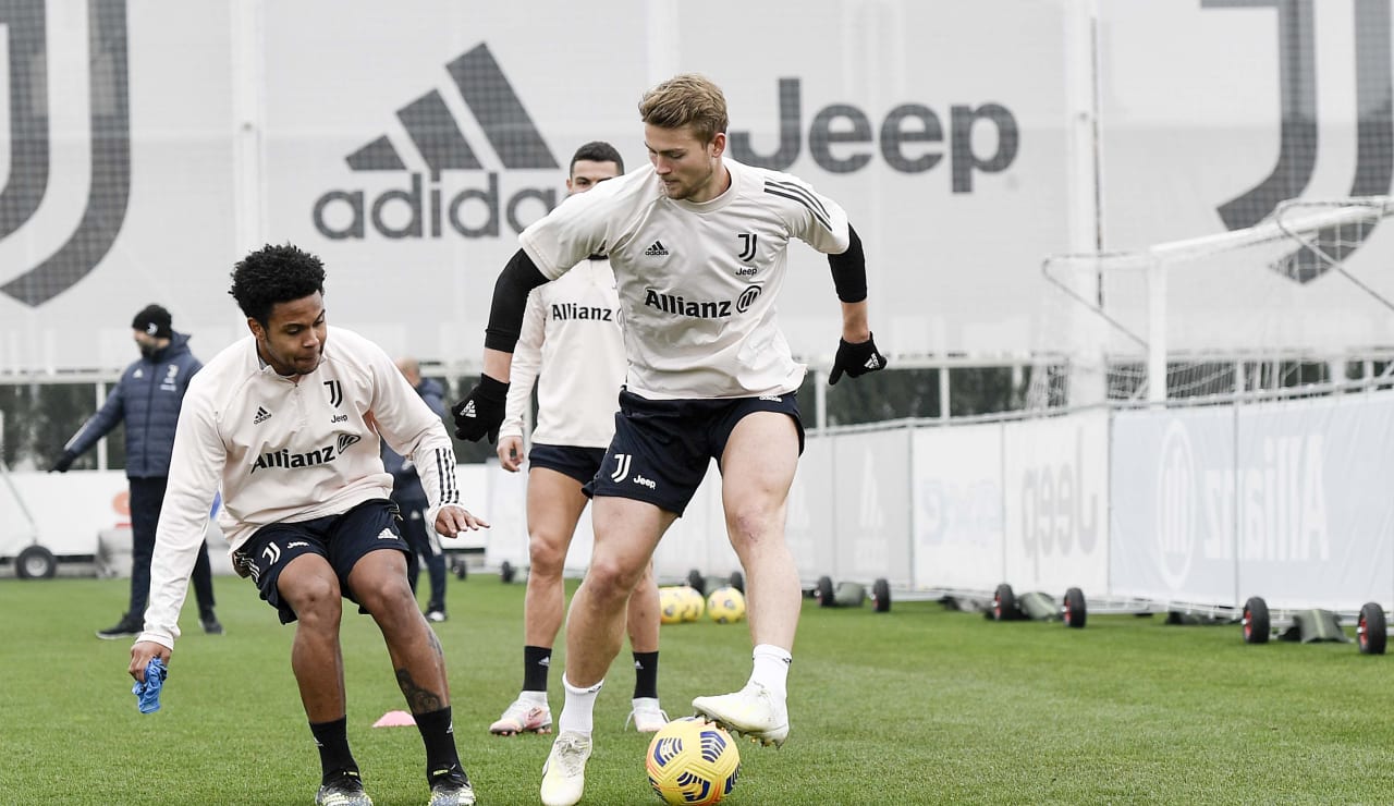 training 04.02 (16)