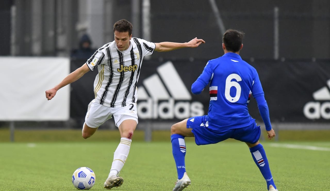 juve v samp u19 (11)