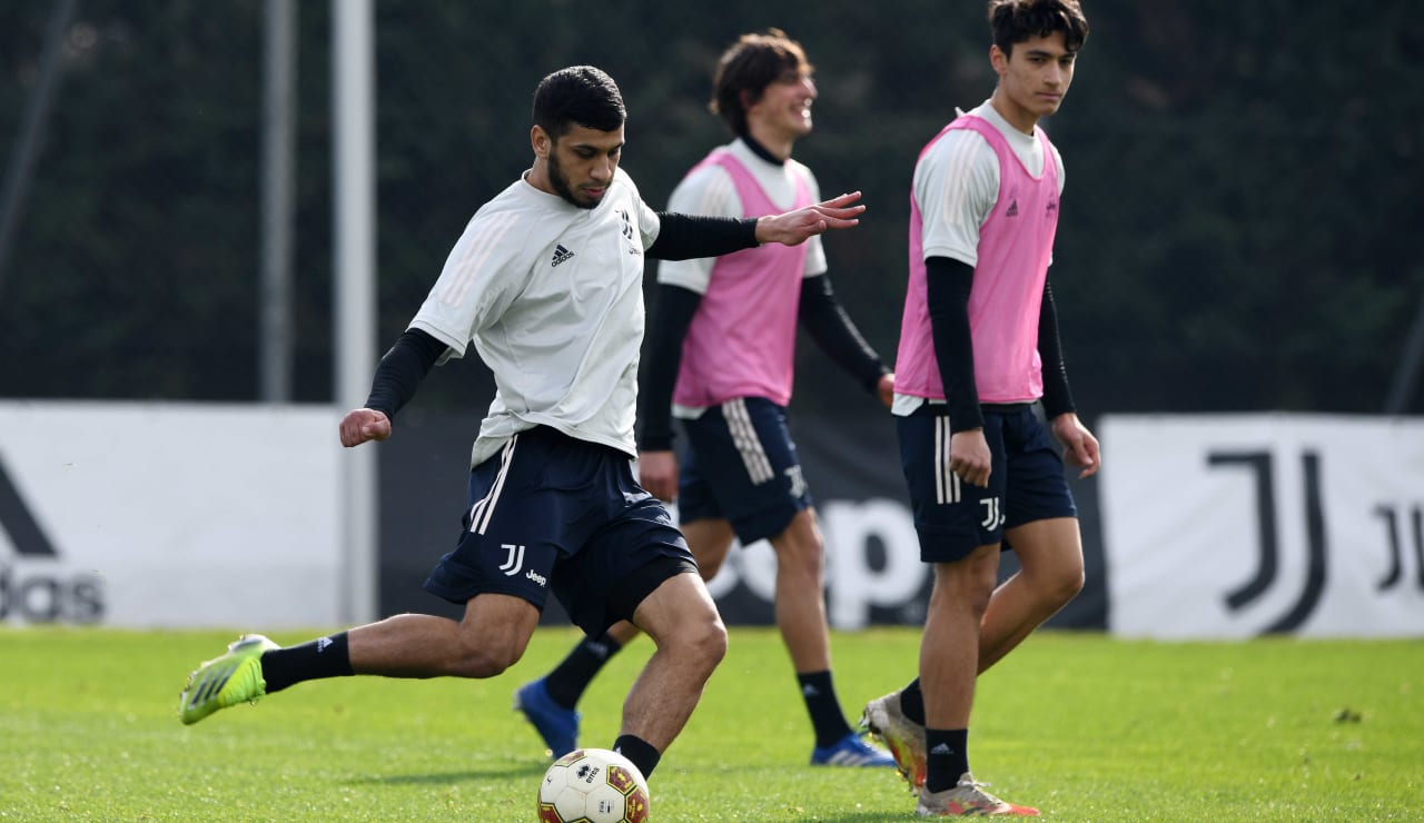 training u23 10.02 (19)