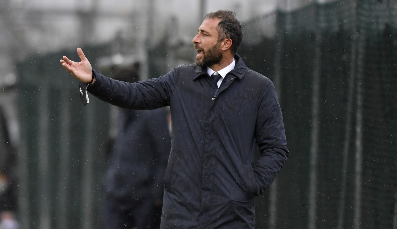 juve v samp u19 (4)