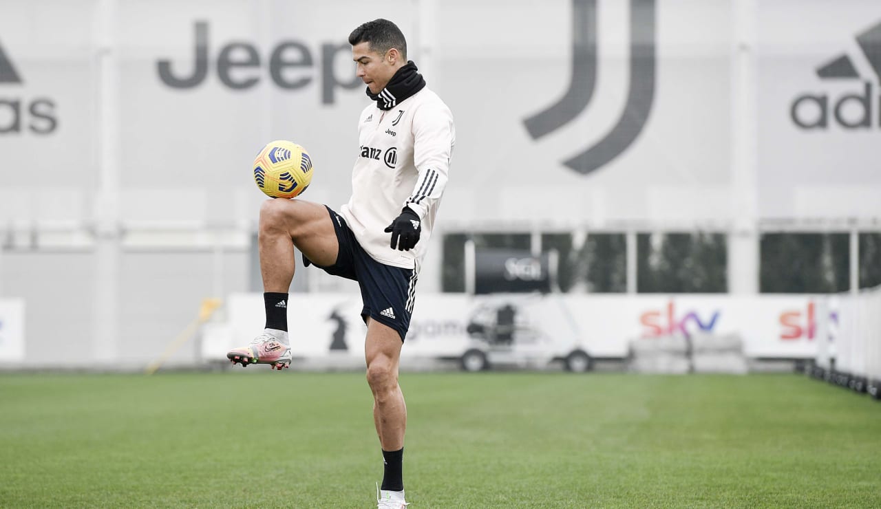 training 04.02 (8)