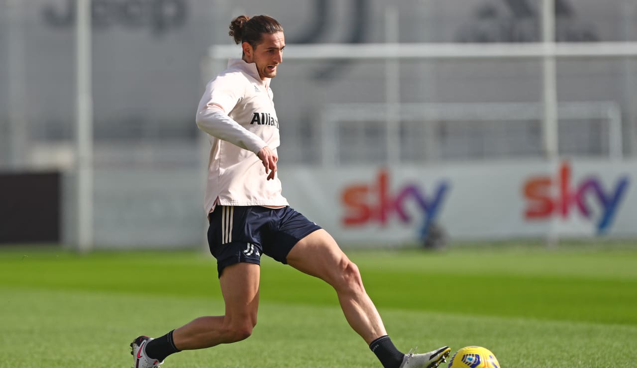 training 24.02 (19)