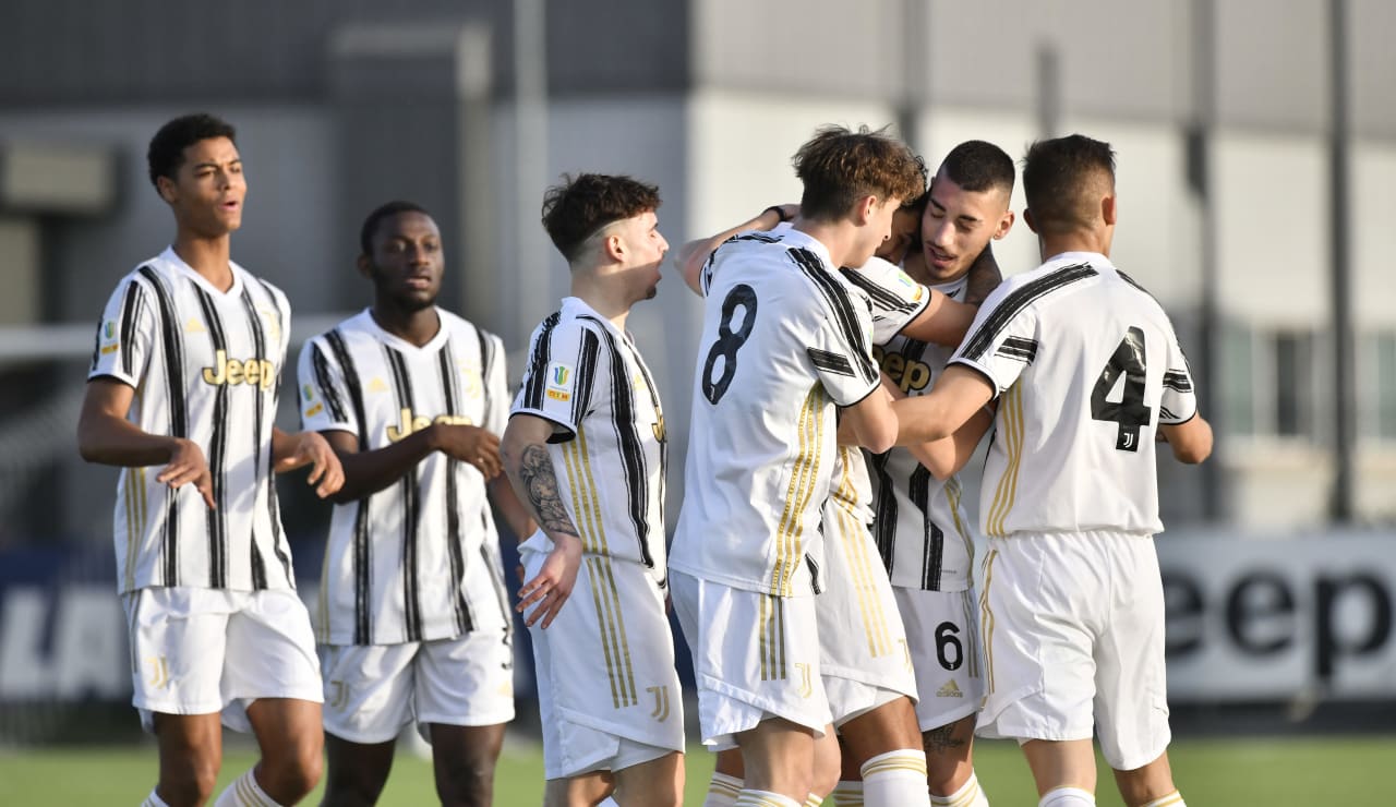 SG_JuventusFiorentina_U19_29