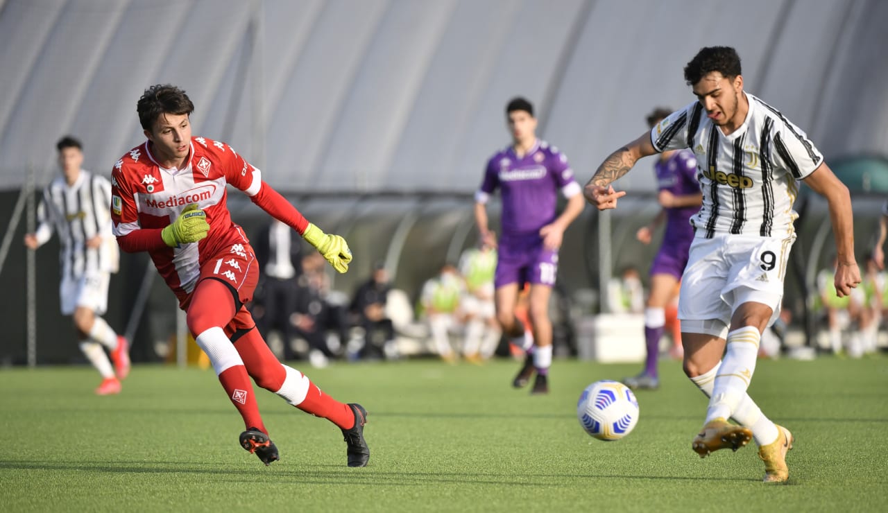 SG_JuventusFiorentina_U19_22