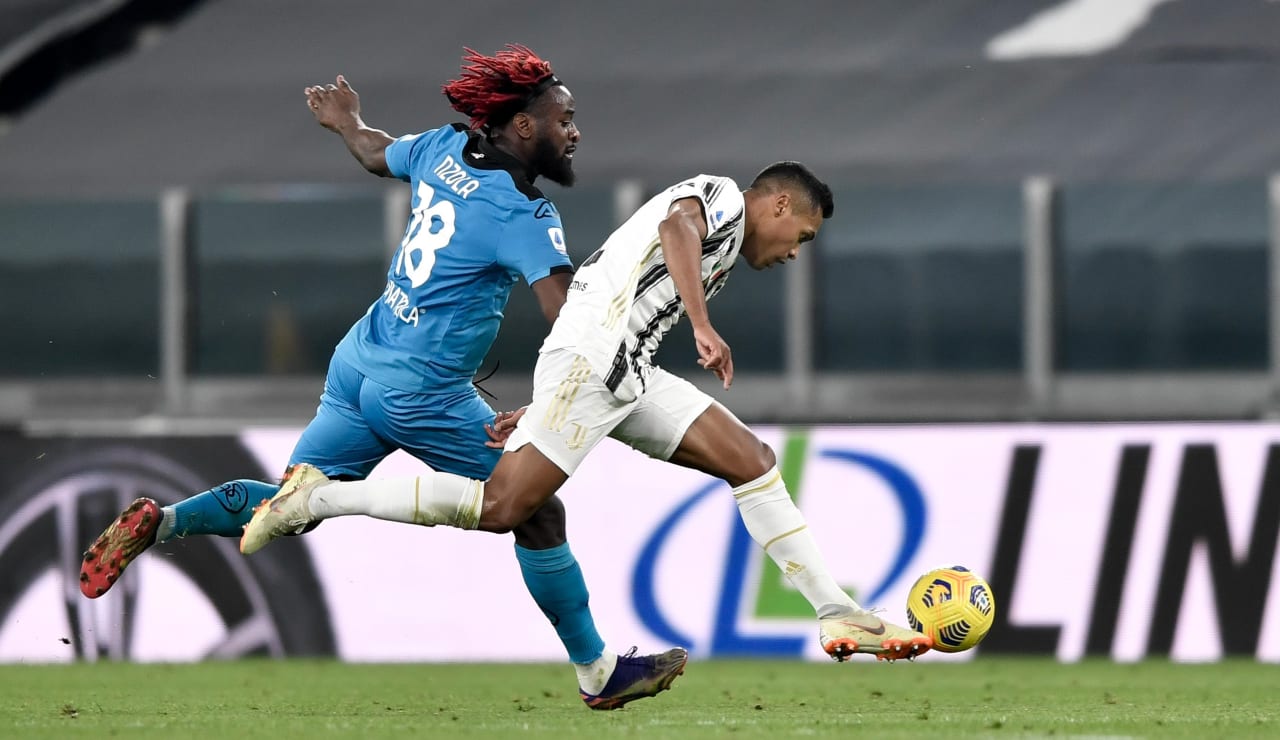 05_J025846_2021030294158183_20210302094427_JUVENTUS_SPEZIA