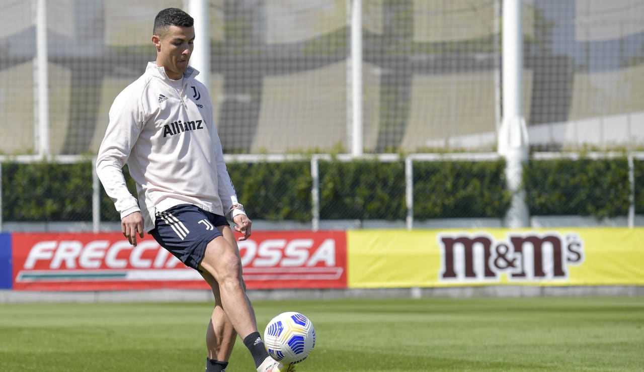 training 09.04  5