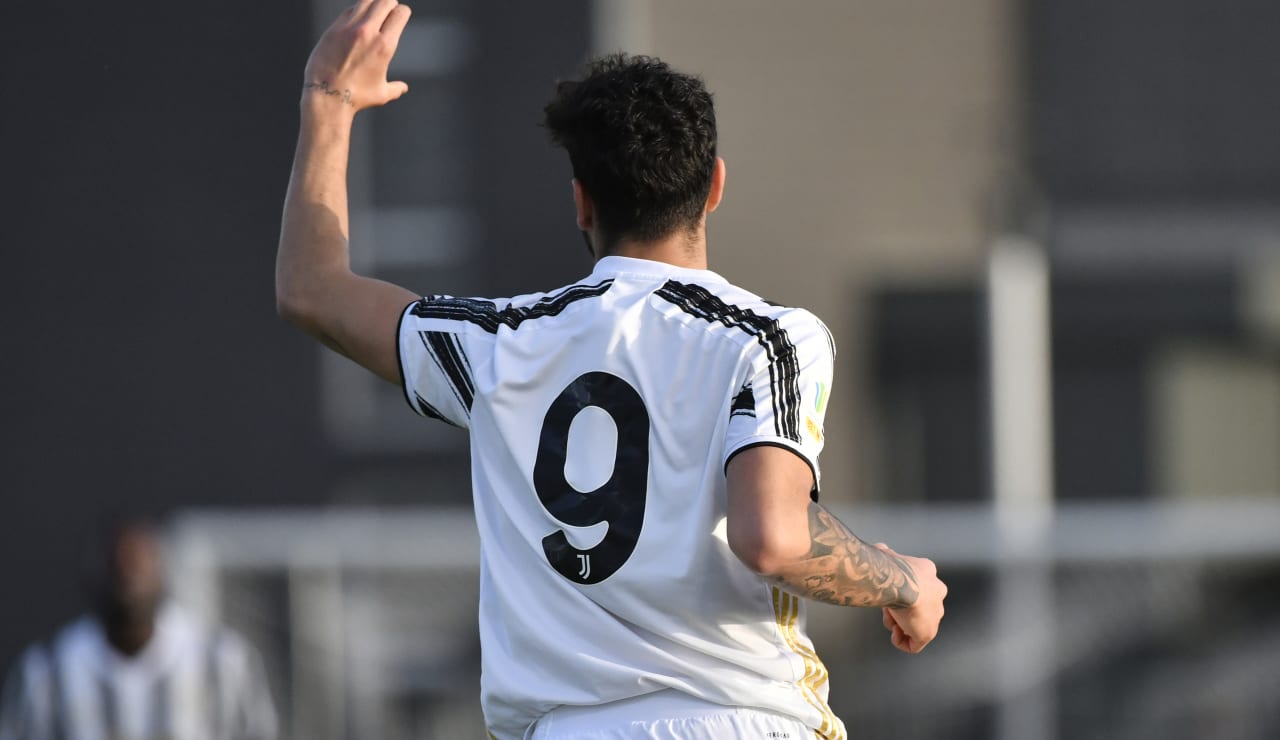 SG_JuventusFiorentina_U19_26