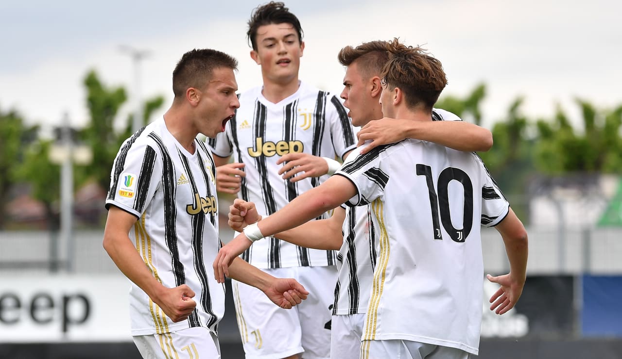 u19_juve_genoa_14