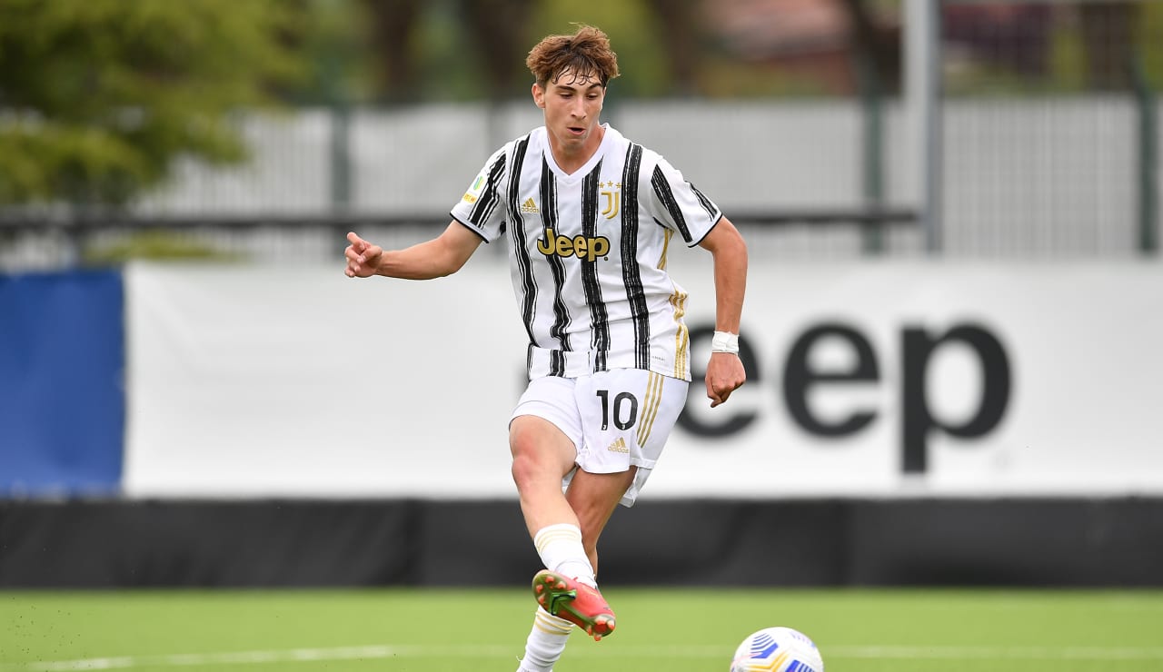 u19_juve_genoa_16