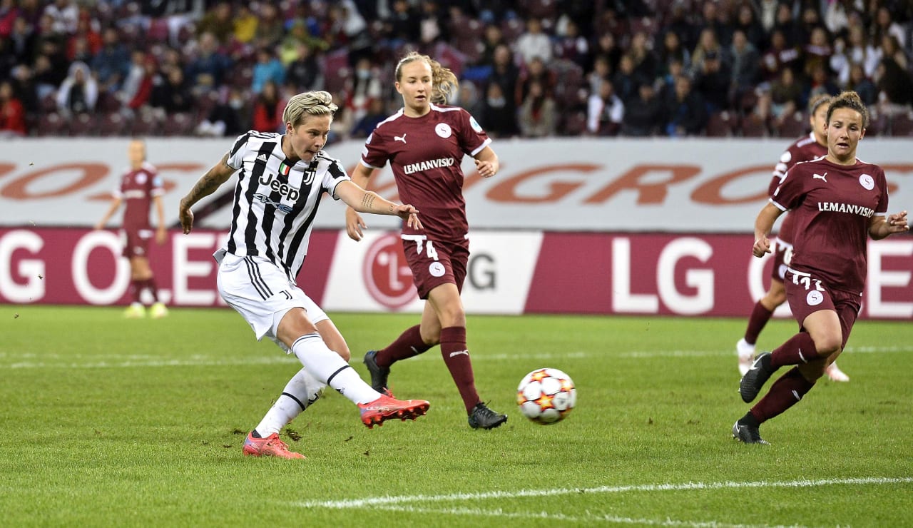 servette juventus women gallery12