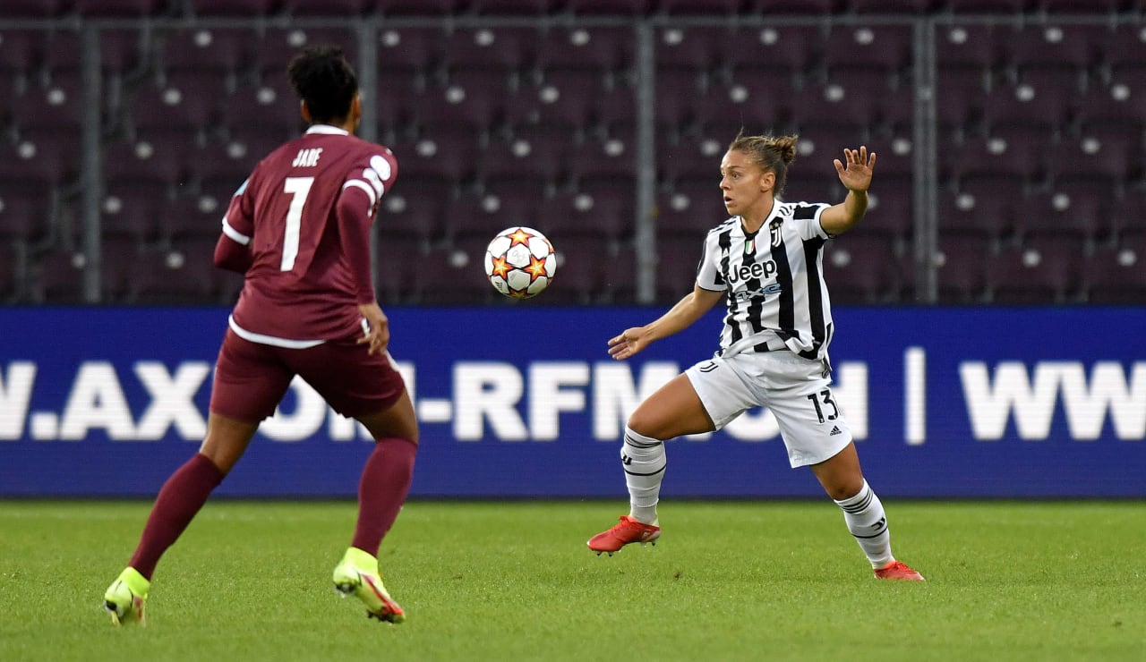 servette juventus women gallery5