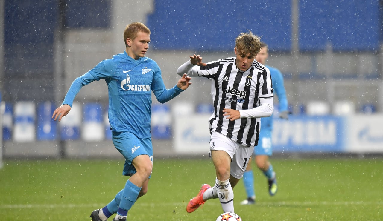 uyl zenit juve5