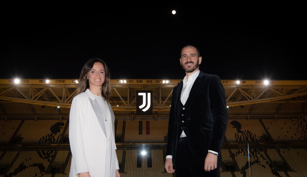 bonucci bonansea fifpro1