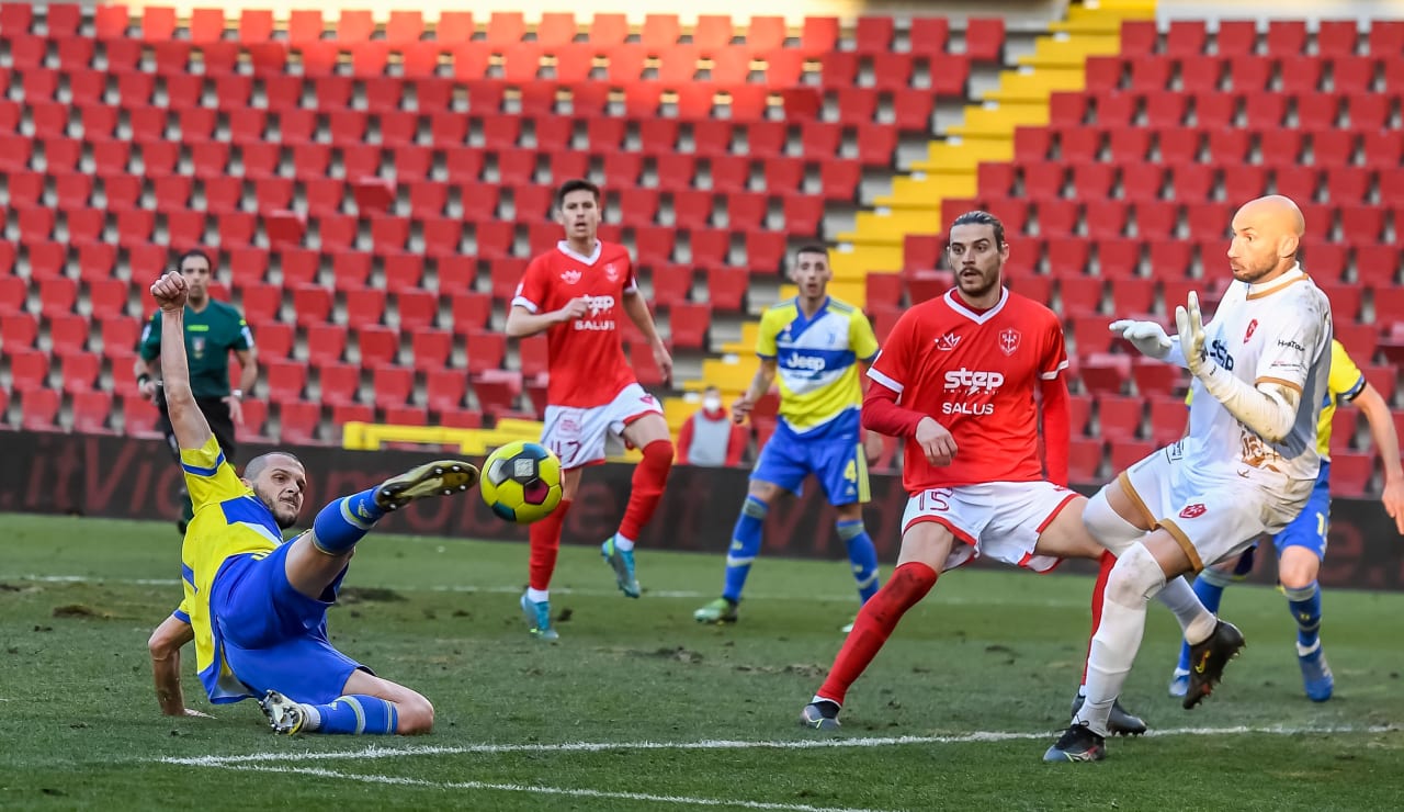 Triestina-JuveU23-098