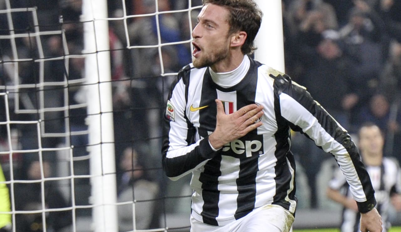 marchisio derby