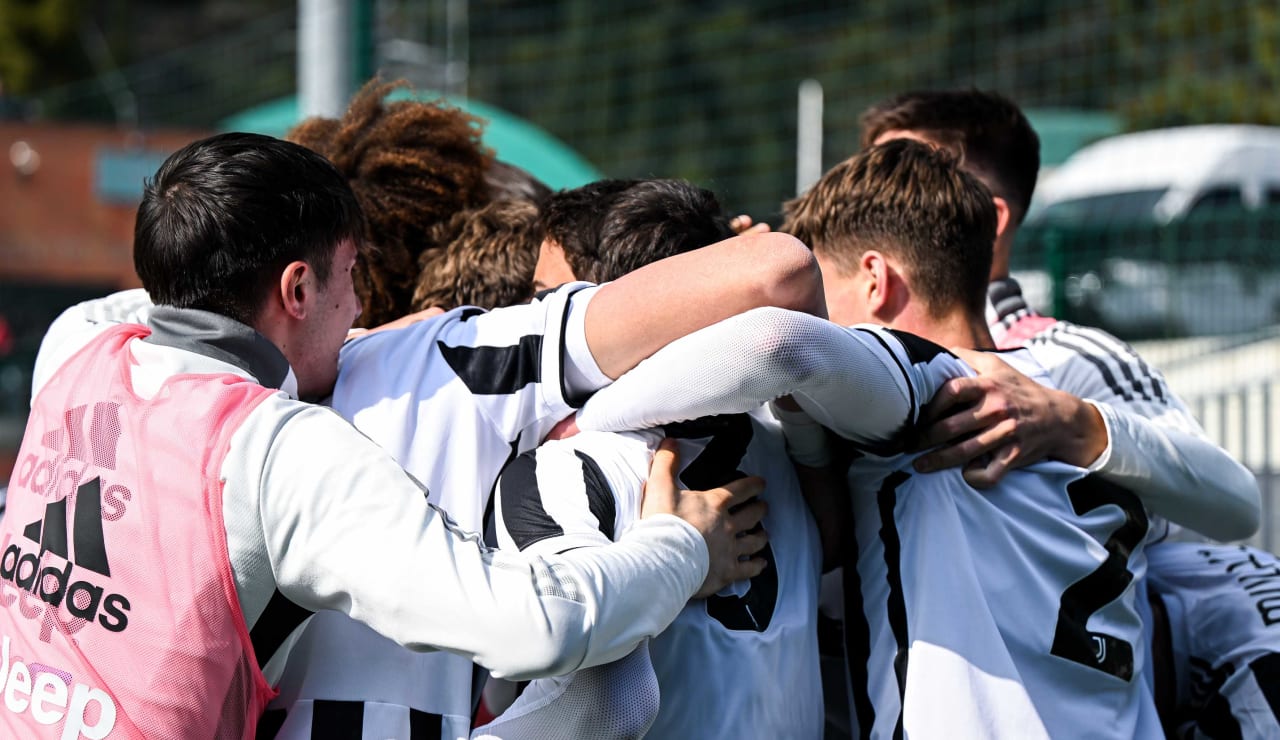 JuventusFc_Getty_Primavera12122_SamJuv_0036