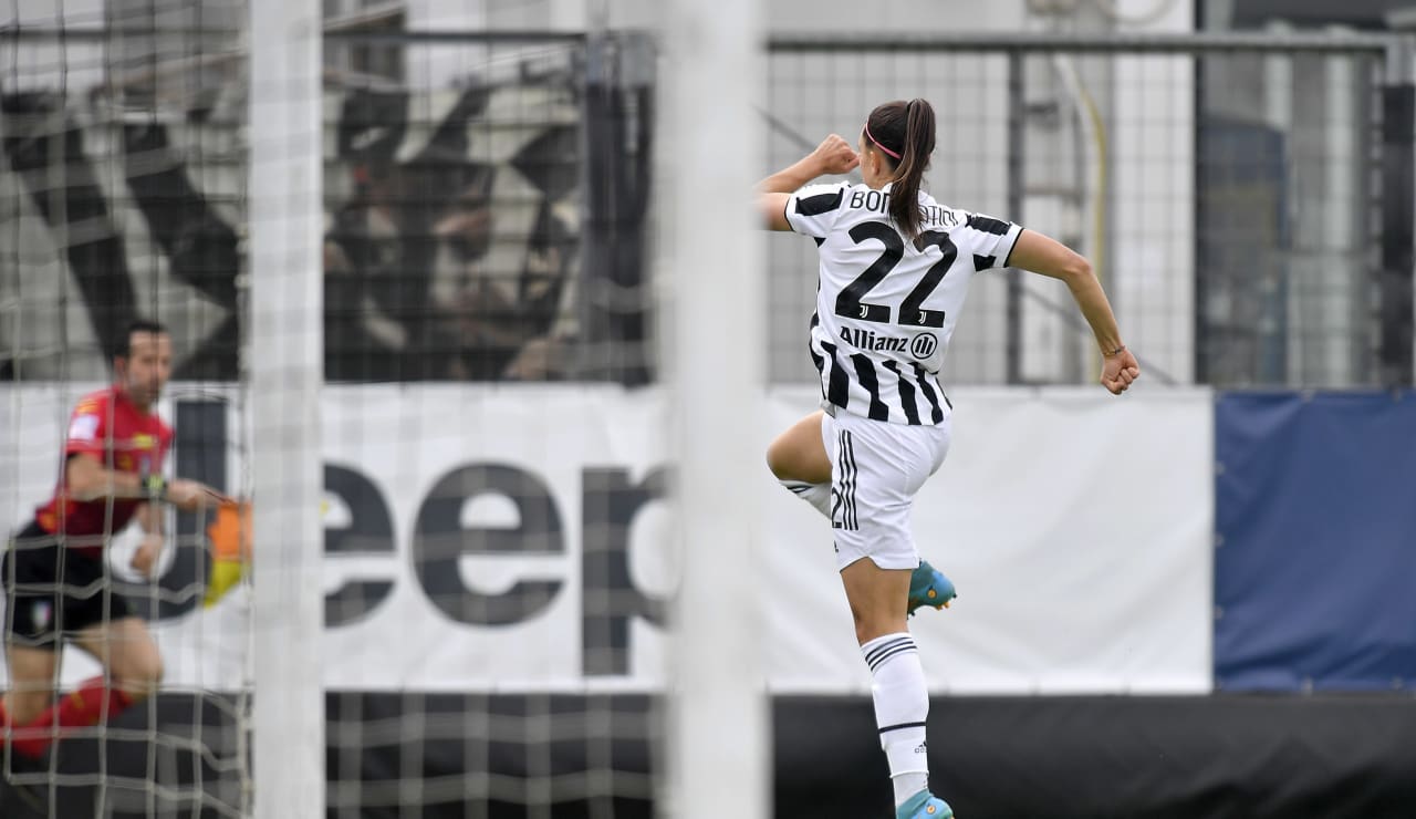 juventus women inter 27 03 2217