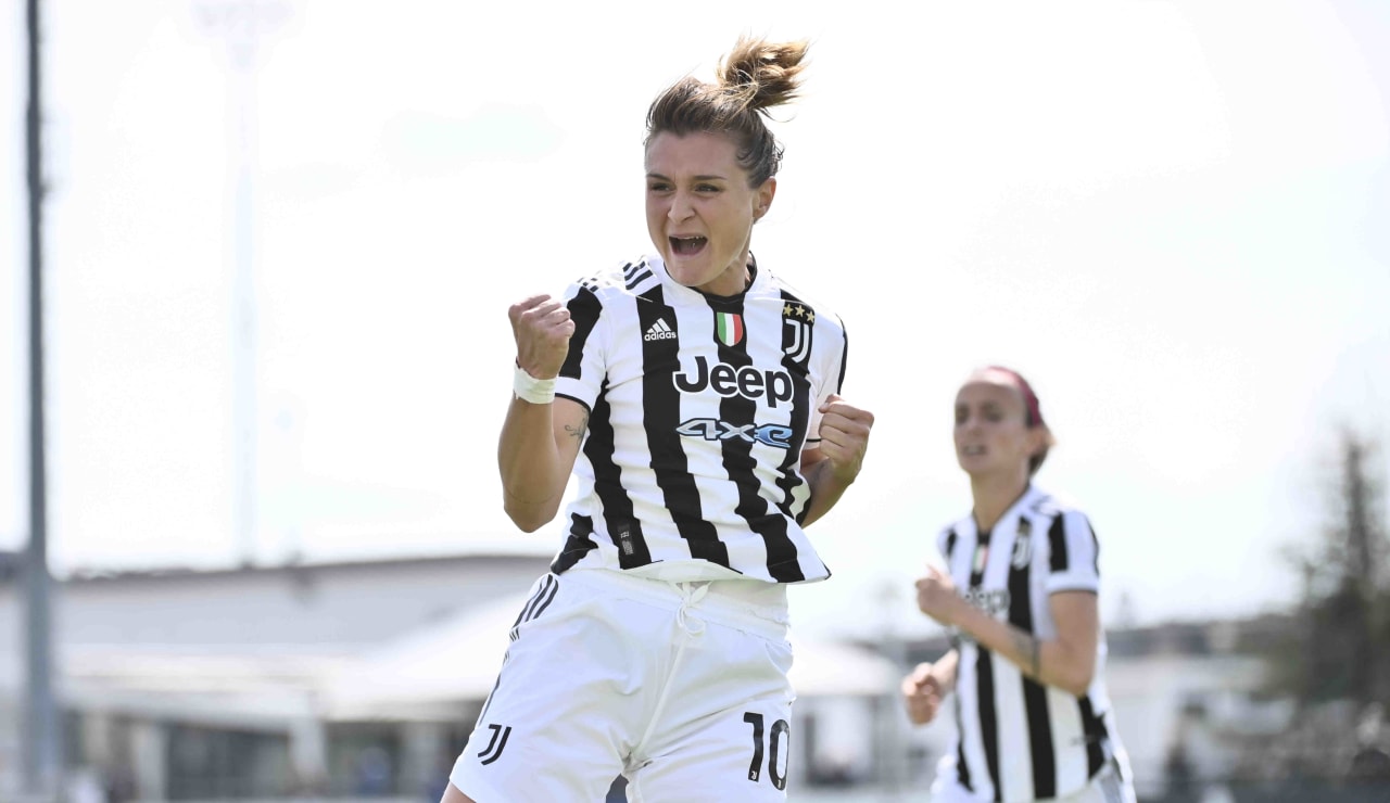 SG_JUVE_SAMP_Women_36