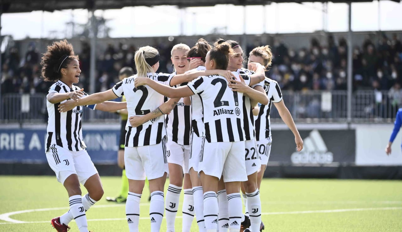 SG_JUVE_SAMP_Women_45