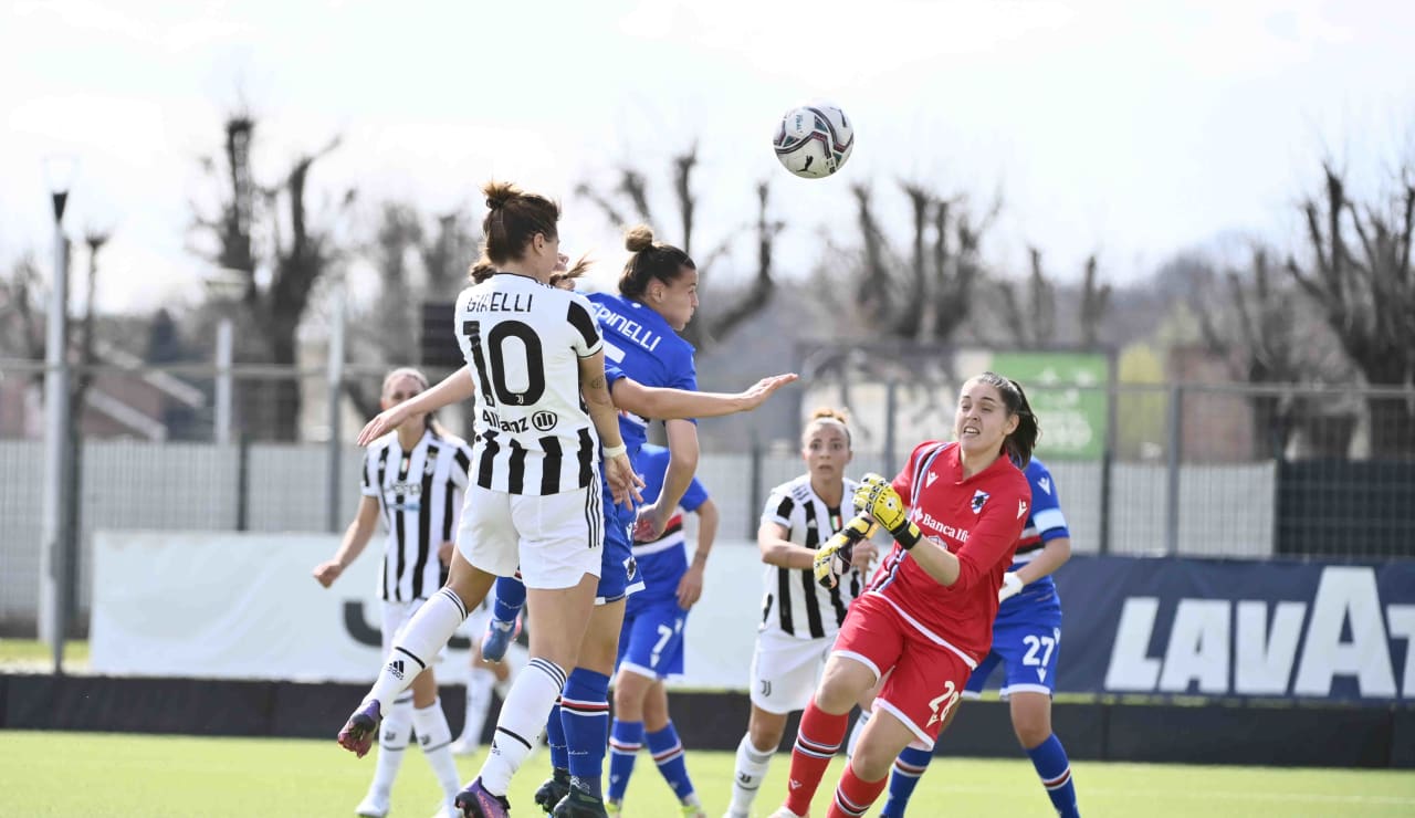 SG_JUVE_SAMP_Women_31