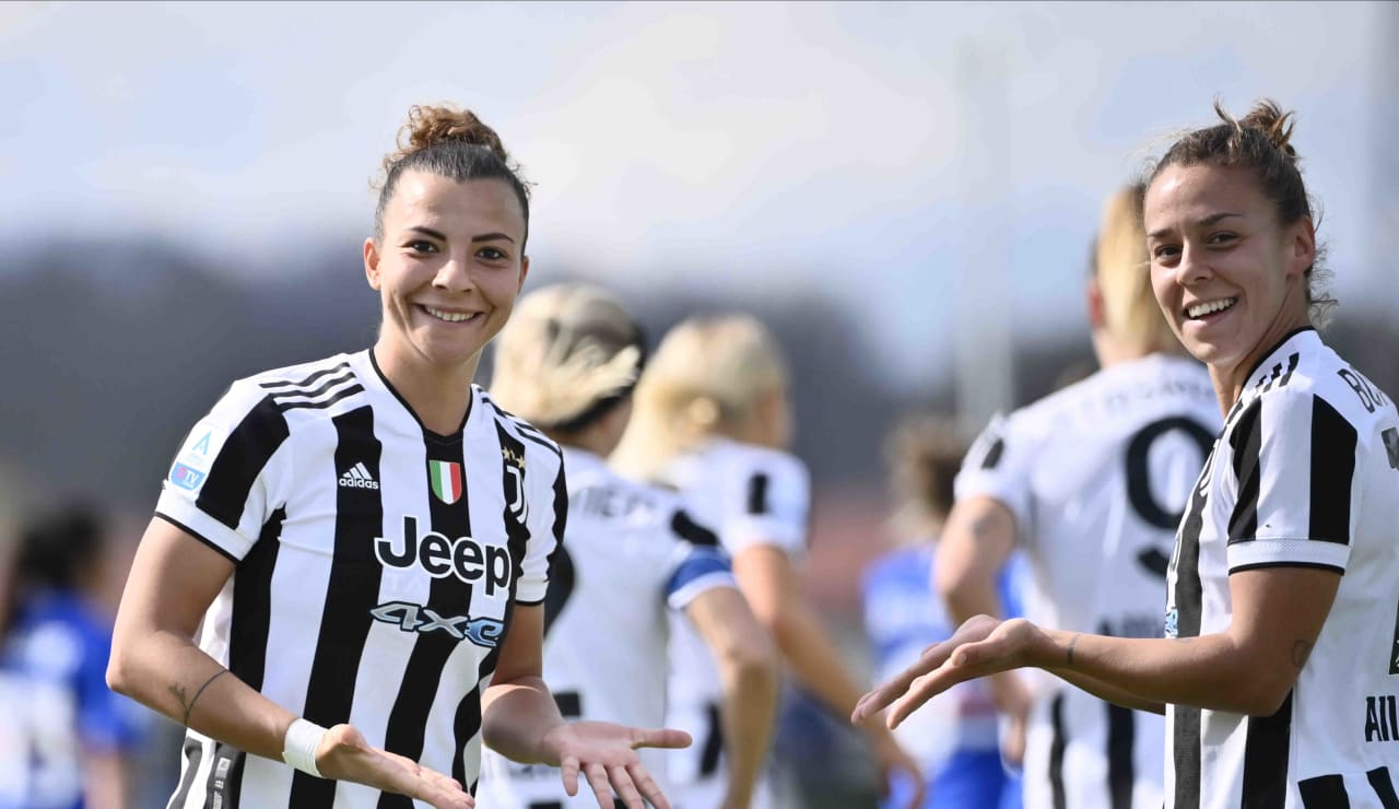 SG_JUVE_SAMP_Women_95