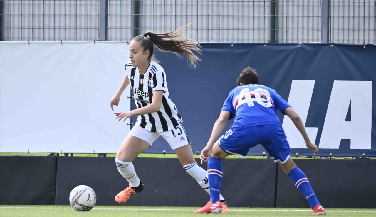 SG_JUVE_INTER_Women_10