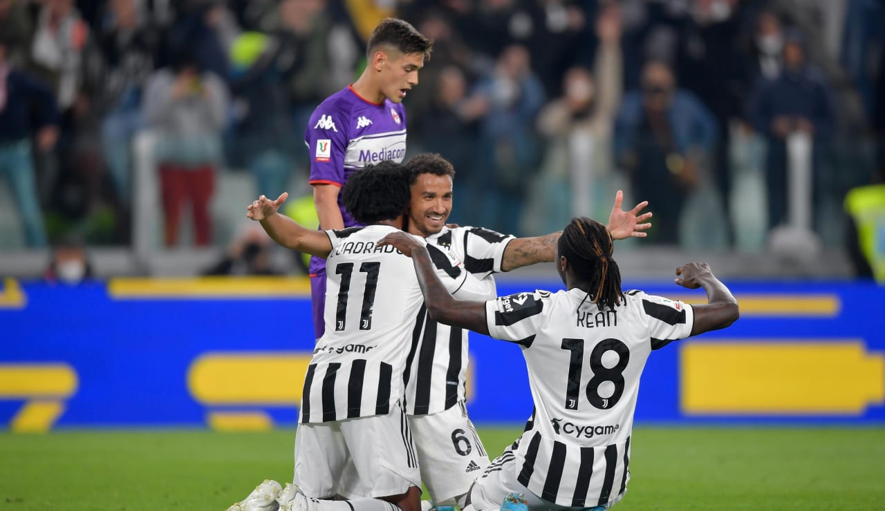 15 juventus fiorentina 20 aprile